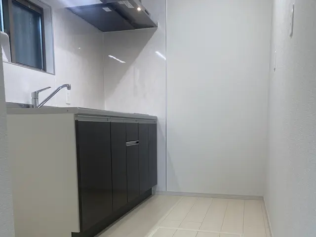 茨城県発◎請求書払い可◎立ち合い無し可◎営業時間外・対応地域外もご相談歓迎！！！サービスの画像