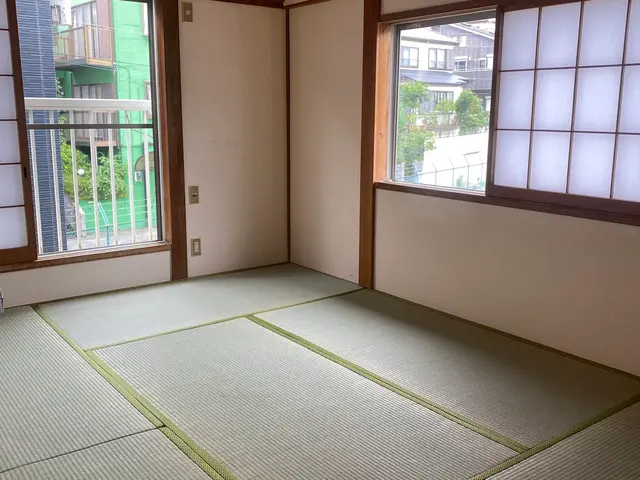 茨城県発◎請求書払い可◎立ち合い無し可◎営業時間外・対応地域外もご相談歓迎！！！サービスの画像