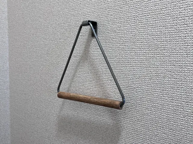 住まいの「困った」を全力解決！まずはお見積り！サービスの画像