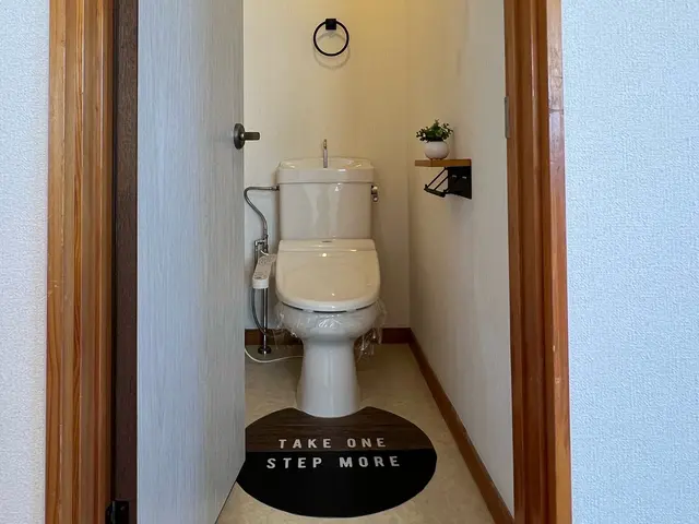 住まいの「困った」を全力解決！まずはお見積り！サービスの画像