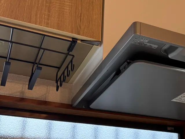 住まいの「困った」を全力解決！まずはお見積り！サービスの画像