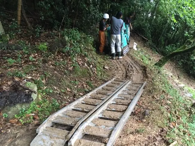 【業歴10年】年中無休◇厄除総本山・由加神社本宮・指定石材店◇真心込めてご対応。サービスの画像