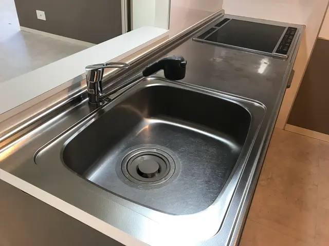 即お悩み解決！自分で頑張らないお掃除面倒な水回り、今の汚れをリセットするチャンスサービスの画像