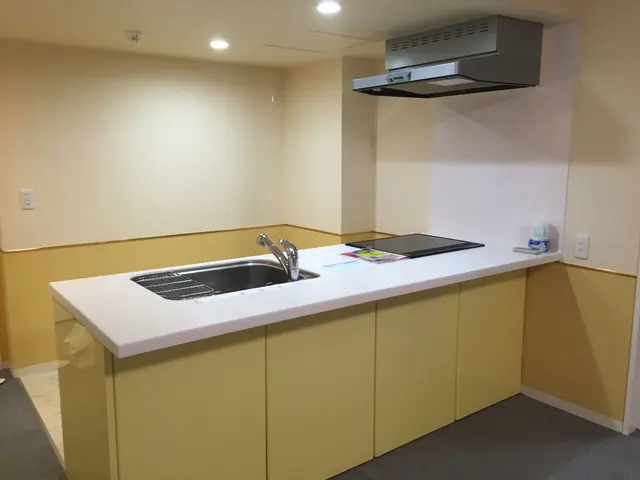 即お悩み解決！自分で頑張らないお掃除面倒な水回り、今の汚れをリセットするチャンスサービスの画像