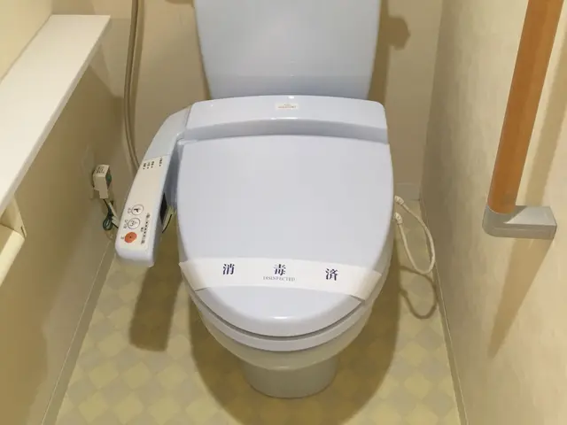 即お悩み解決！自分で頑張らないお掃除面倒な水回り、今の汚れをリセットするチャンスサービスの画像