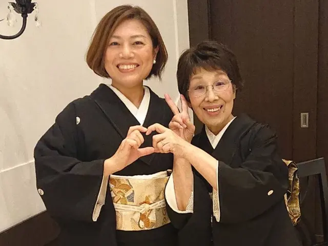 ◆ナツメミヤビ◆ずっと着ていたい動けて食べられるすっきり着付けー授乳中妊婦様も◎