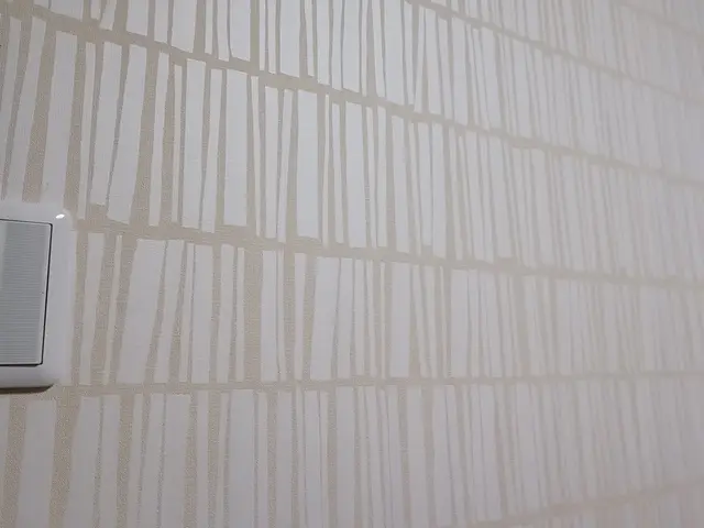 お客様のお力になります！経験と知識を活かして迅速丁寧に作業いたしますサービスの画像