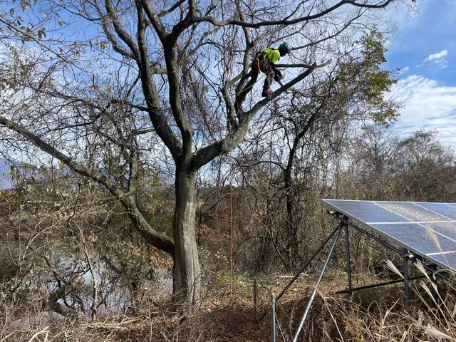 【長野県特化！】難しい狭小地のご相談も是非をお待ちしておりますサービスの画像