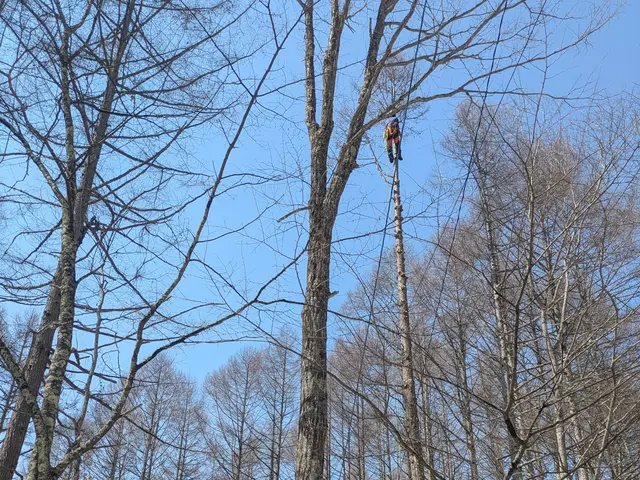 【長野県特化！】難しい狭小地のご相談も是非をお待ちしておりますサービスの画像