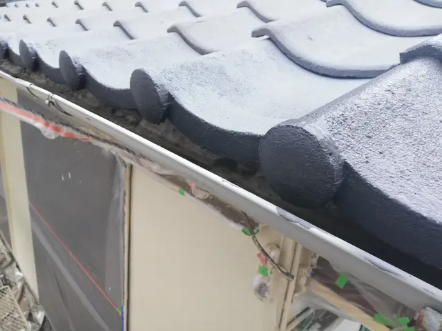 【女性スタッフ指定OK】損害保険加入済◎営業時間外・対応地域外もご相談歓迎！サービスの画像