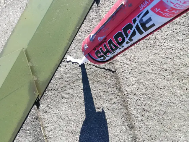 【女性スタッフ指定OK】損害保険加入済◎営業時間外・対応地域外もご相談歓迎！サービスの画像