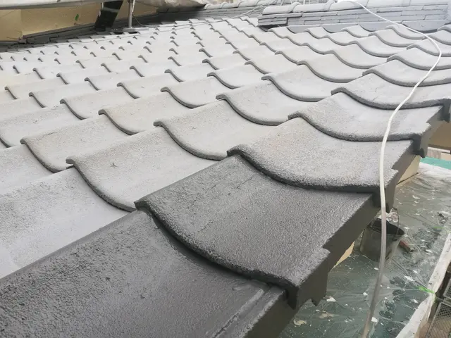 【女性スタッフ指定OK】損害保険加入済◎営業時間外・対応地域外もご相談歓迎！サービスの画像