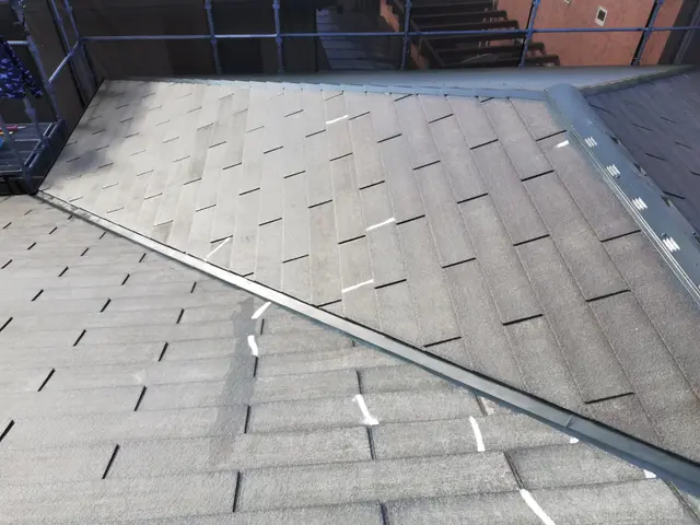 【女性スタッフ指定OK】損害保険加入済◎営業時間外・対応地域外もご相談歓迎！サービスの画像