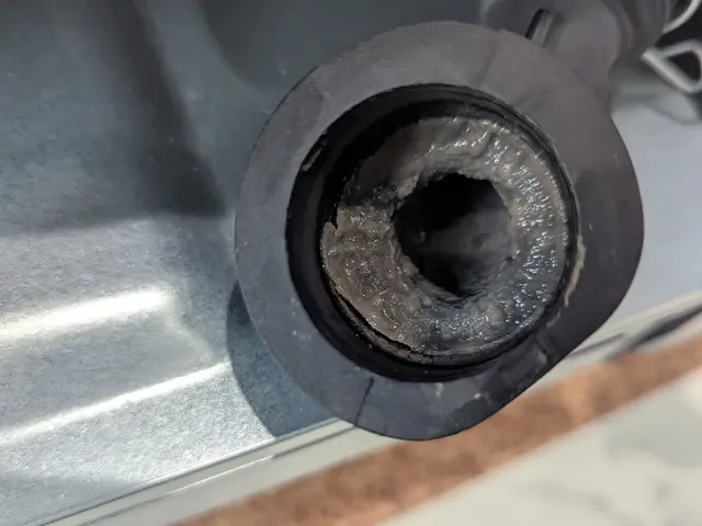 ■パナソニック専門■毎日使うモノだからこそ清潔に■11月セール2000円off■サービスの画像