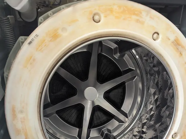 ■パナソニック専門■毎日使うモノだからこそ清潔に■11月セール2000円off■サービスの画像