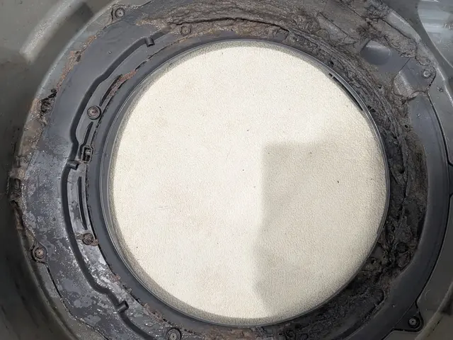 ■パナソニック専門■毎日使うモノだからこそ清潔に■11月セール2000円off■サービスの画像