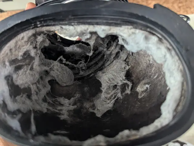 ■パナソニック専門■毎日使うモノだからこそ清潔に■11月セール2000円off■サービスの画像