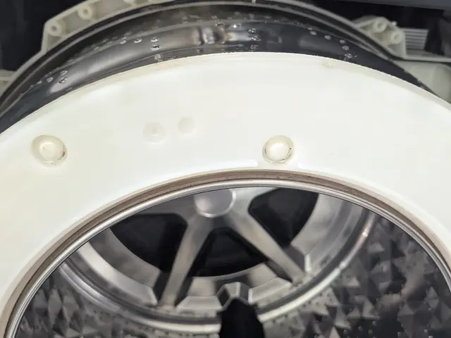 ■パナソニック専門■毎日使うモノだからこそ清潔に■11月セール2000円off■サービスの画像