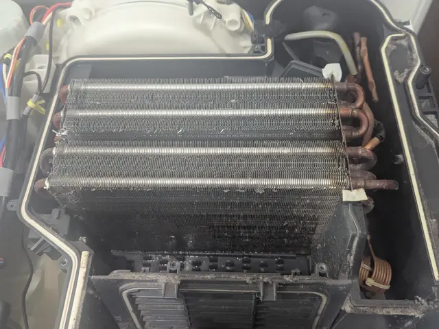 ■パナソニック専門■毎日使うモノだからこそ清潔に■11月セール2000円off■サービスの画像