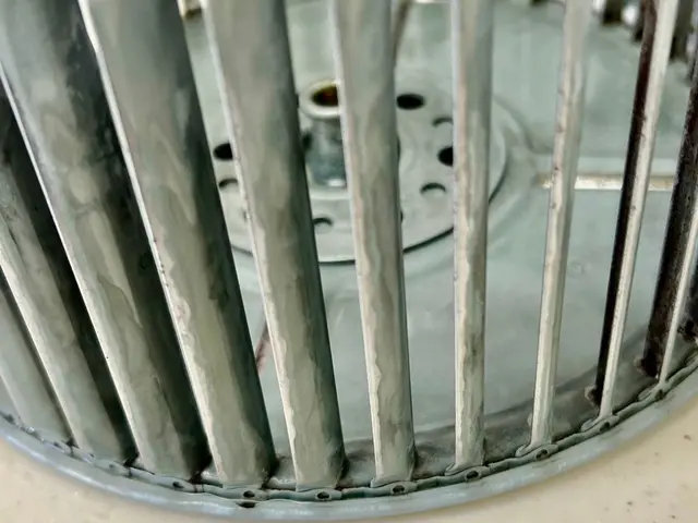 【地域密着店】大掃除！！気になるところをスッキリと！！サービスの画像