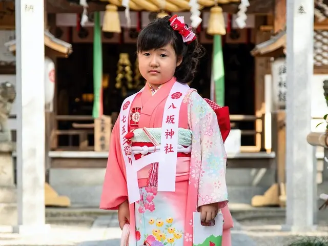 【業歴40年】撮影目的に応じて写真表現をアレンジすることにも習熟しております！