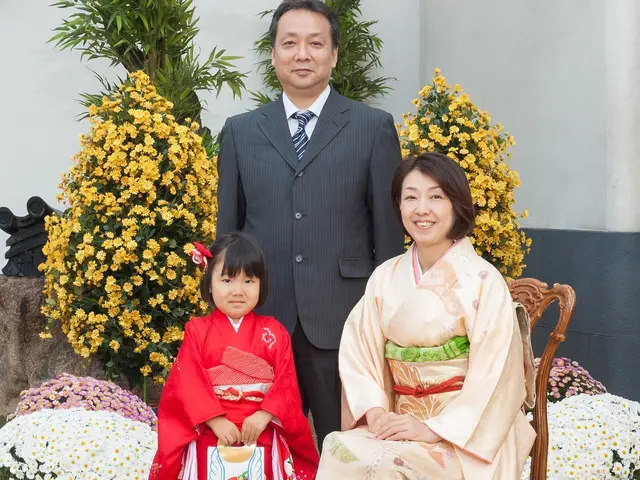 【業歴40年】撮影目的に応じて写真表現をアレンジすることにも習熟しております！