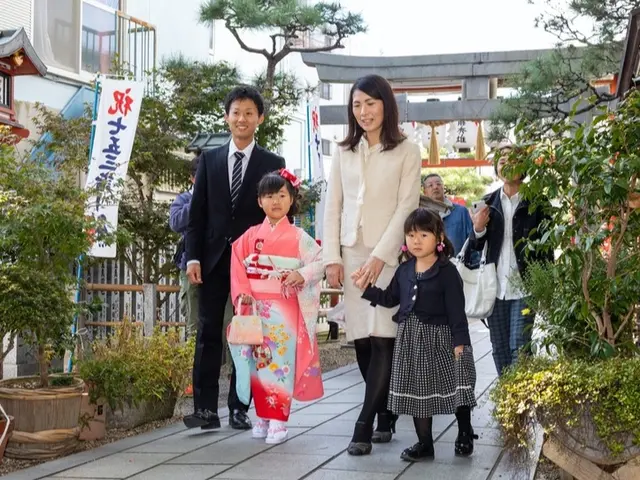 【業歴40年】撮影目的に応じて写真表現をアレンジすることにも習熟しております！