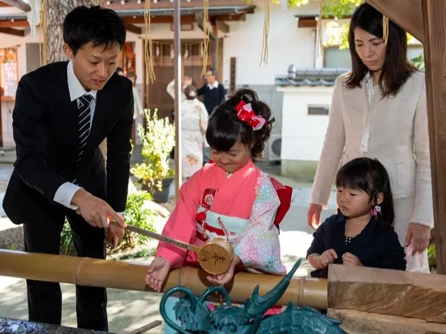 【業歴40年】撮影目的に応じて写真表現をアレンジすることにも習熟しております！