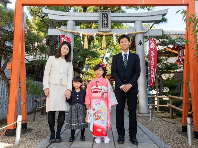 【業歴40年】撮影目的に応じて写真表現をアレンジすることにも習熟しております！