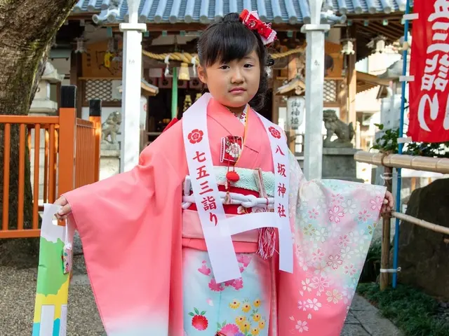 【業歴40年】撮影目的に応じて写真表現をアレンジすることにも習熟しております！