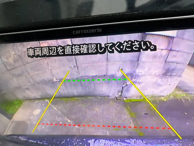 《作業外注一切なし》対応地域外のご予約の相談も可能◎サービスの画像