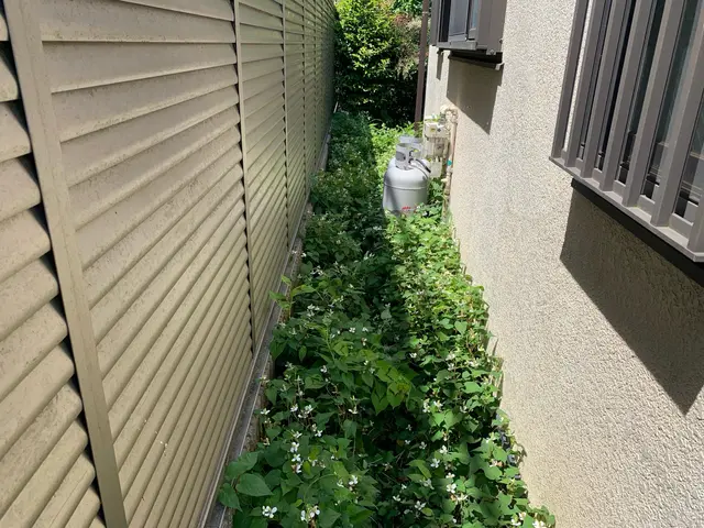 【業歴10年の実績】予約から作業まで全て自社対応◎対応地域外も対応可能サービスの画像