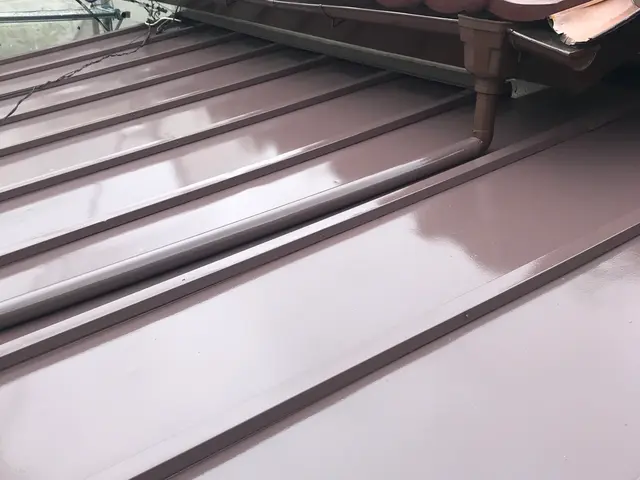 塗装歴23年！お客様の立場で考え丁寧にまごころ込めた仕事をさせていただきます。サービスの画像