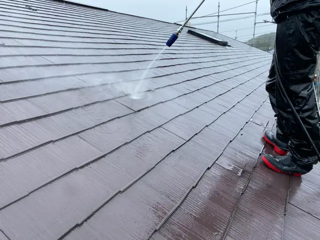 ★（株）相模総合住設★業界20年以上★信頼と安心を一番に★施工記録写真お渡し★サービスの画像