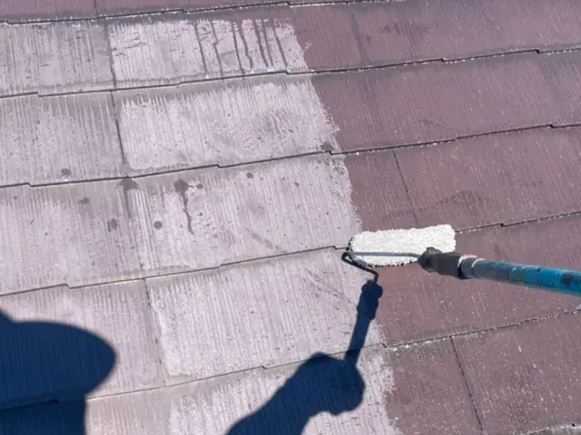 ★（株）相模総合住設★業界20年以上★信頼と安心を一番に★施工記録写真お渡し★サービスの画像