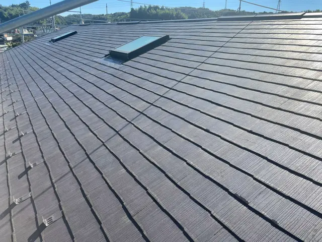 ★（株）相模総合住設★業界20年以上★信頼と安心を一番に★施工記録写真お渡し★サービスの画像