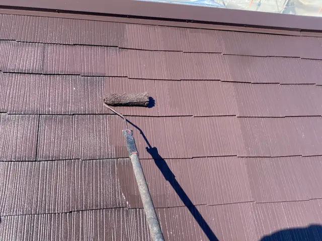 ★（株）相模総合住設★業界20年以上★信頼と安心を一番に★施工記録写真お渡し★サービスの画像