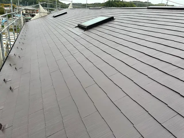 ★（株）相模総合住設★業界20年以上★信頼と安心を一番に★施工記録写真お渡し★サービスの画像