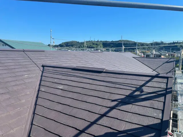 ★（株）相模総合住設★業界20年以上★信頼と安心を一番に★施工記録写真お渡し★サービスの画像