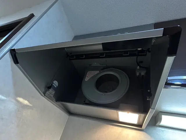 お客様のお力になります！経験と知識を活かして迅速丁寧に作業いたします！サービスの画像