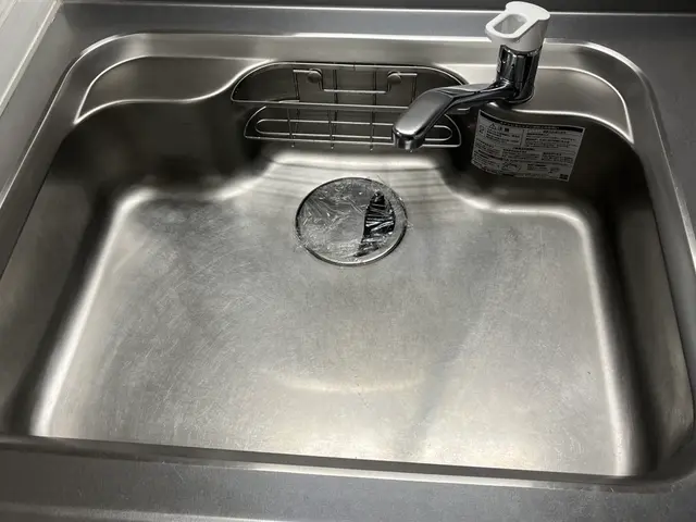 お客様のお力になります！経験と知識を活かして迅速丁寧に作業いたします！サービスの画像