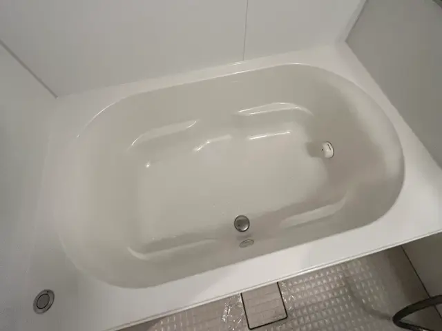 お客様のお力になります！経験と知識を活かして迅速丁寧に作業いたします！サービスの画像