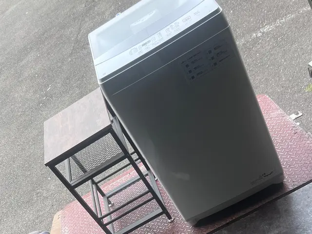 日本人スタッフ限定◎明瞭会計/買取自信あり！即日対応【元消防士集団】サービスの画像