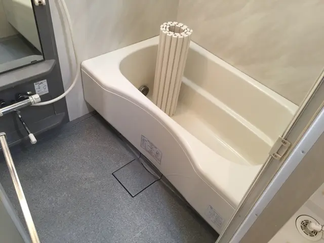 お風呂＋トイレ　2点特化店！超特価18000円のセット価格になります☆サービスの画像