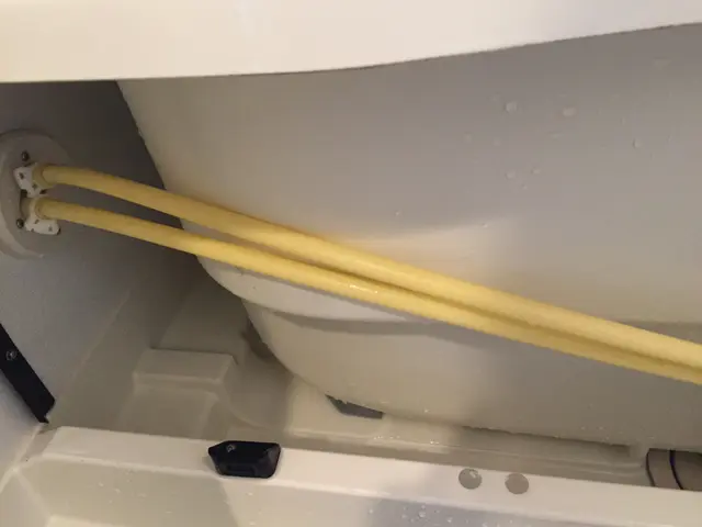 お風呂＋トイレ　2点特化店！超特価18000円のセット価格になります☆サービスの画像