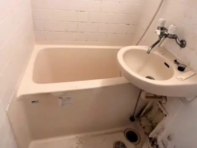 お風呂＋トイレ　2点特化店！超特価18000円のセット価格になります☆サービスの画像