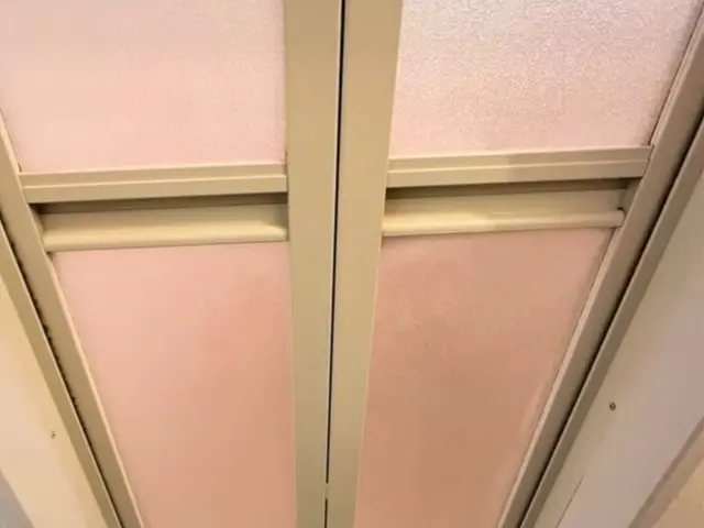 お風呂＋トイレ　2点特化店！超特価18000円のセット価格になります☆サービスの画像