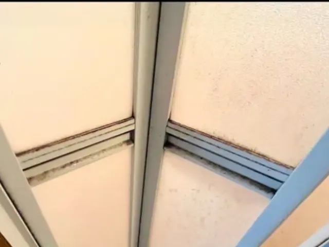 お風呂＋トイレ　2点特化店！超特価18000円のセット価格になります☆サービスの画像