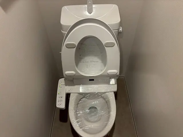 お風呂＋トイレ　2点特化店！超特価18000円のセット価格になります☆サービスの画像