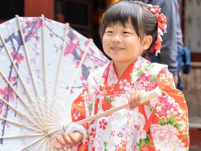 ◆予約対応〜撮影・納品まで、当社スタッフがすべて対応します！